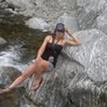 Sandra Tello - @sandratello78 - Instagram