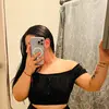sandra tello - @tellosandra2 - TikTok