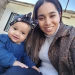 Sandra Tello - @sandra._.tello22 - Instagram