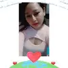 Sandra Tello - @sandra.tello77 - TikTok