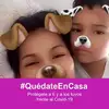 Sandra Tello - @sandratello16 - TikTok
