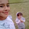 Sandra Tello - @sandra.tello516 - TikTok