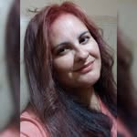 𝐒𝐚𝐧𝐝𝐫𝐚 𝐓𝐞𝐥𝐥𝐨 - @sandratellosuarez - Instagram