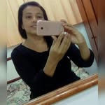 Sandra Tello - @sandra_santos_tello - Instagram