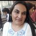 Sandra Tello - Facebook