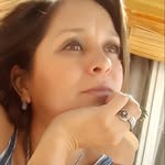 Sandra Tello - @sandra.tello.1044 - Instagram