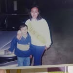 Sandra Tello - @sandratello99 - Instagram