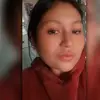 Sandra tello - @sandra.tello7 - TikTok