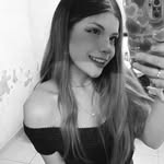 Sandra Tello - @gesley_03 - Instagram