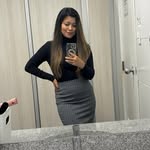 Sandra Tello Alarcon - @sandri1291 - Instagram