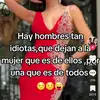 Sandra Tello - @sandra.tello47 - TikTok