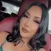 Sandra Tello - @sgtello - TikTok