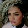Sandra Tello - @sandratello03 - TikTok