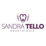 Sandra Tello Odontología - @odontologiasandratello - Instagram