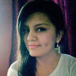 Sandra Tello Roa - @sandratellor - Instagram