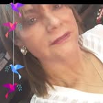 Sandra Tello Rojas - @sandratellorojas - Instagram