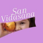 Sandra Tello Spa en Casa - @san.vidasana - Instagram