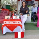Sandra Tello Villarreal - @sandrita.tello.v - Instagram
