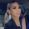 sandraatello - @sandraatello - TikTok