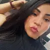 sandratello801 - @sandratello801 - TikTok