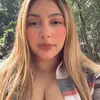 sandratello - @tellosandra - TikTok
