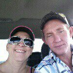 Sandra Hilliard-Templin - @sandrahilliard9 - Instagram