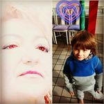 sandra - @sa.ndratemplin - Instagram