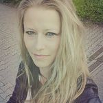 Sandra Templin - @sandra_schwiegk_ - Instagram