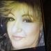 Sandra Templin - Facebook