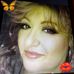 Sandra Templin - Facebook