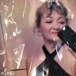 Sandra Templin - @templin293 - Instagram