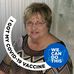 Sandra Templin - Facebook