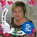 Sandra Templin - Facebook