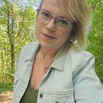Sandra Templin - @_sandra.psst_ - Instagram
