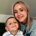 Sandra Templin - Facebook