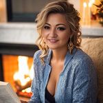 Sandra Templin - @sandra.templin.50 - Instagram