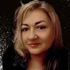 Sandra Templin - @sandratemplin - TikTok