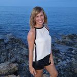 Sandra Templin - @sandratemplin87 - Instagram