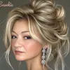 Sandra Templin - @sandra.templin.sn - TikTok