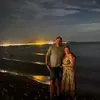 sandratemplin7 - @sandratemplin7 - TikTok