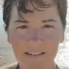 Sandrine Templin - @sandtemp - TikTok