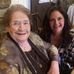 Sandy Templin - Facebook