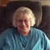 Sandy Templin - Facebook