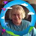 Sandy Templin - Facebook