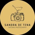Sandra De Tena - @ssan_dt - Instagram