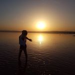 Sandra Gonzalez Tena - @sandra_pks - Instagram