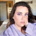 Sandra Tena - @sandratena3 - Instagram
