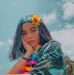 Sandra Tena - Facebook