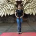 Sandra Tena - Facebook