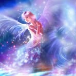 Sandra Tena - Facebook